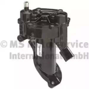Image of Braking System Vacuum Pump 7.24808.00.0 by Pierburg