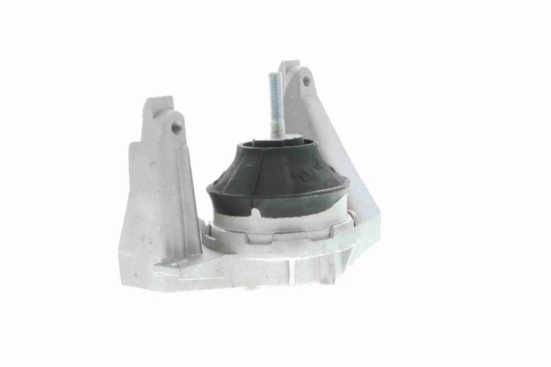 Image of VAICO V10-1148 Engine mount Original VAICO Quality, Right Front Engine Mounting (247)