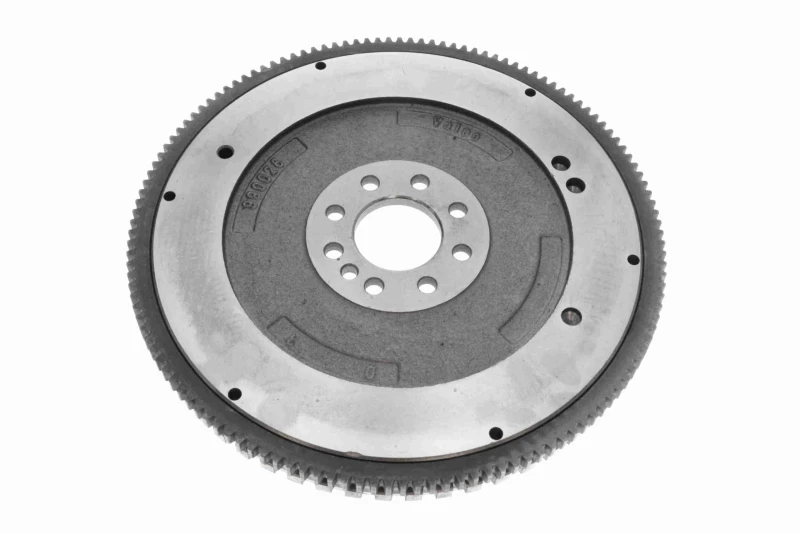 Image of VAICO Flywheel VAICO V22-1214