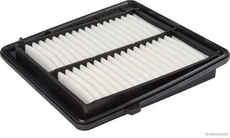 Image of Air filter HERTH+BUSS JAKOPARTS J1324090