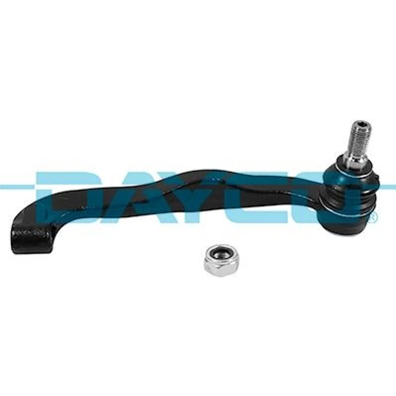 Image of DAYCO Track rod end DAYCO DSS1305