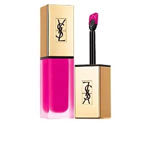 Image of TATOUAGE COUTURE matte stain #3-rose ink