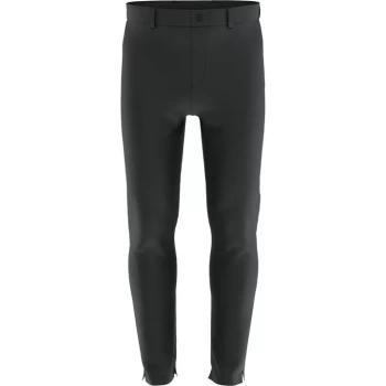 Image of Callaway Thermal Trousers Mens - Asphalt