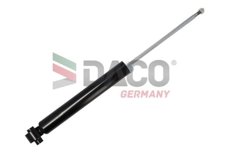 Image of DACO Germany Shock absorber DACO Germany 560201
