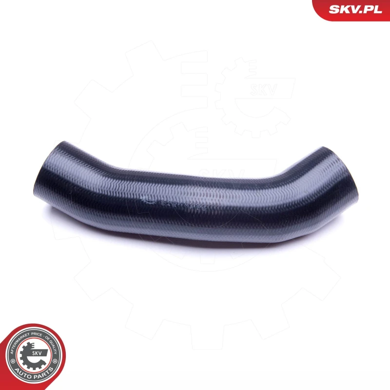 Image of ESEN SKV Charger intake hose ESEN SKV 24SKV992