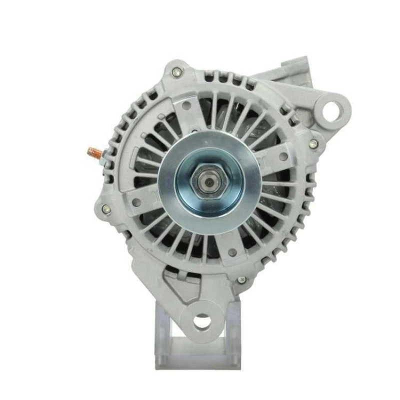 Image of BV PSH Alternator BV PSH 835.532.136.050
