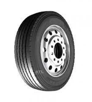 Image of Sailun SAR1 205/75 R17.5 124/122M