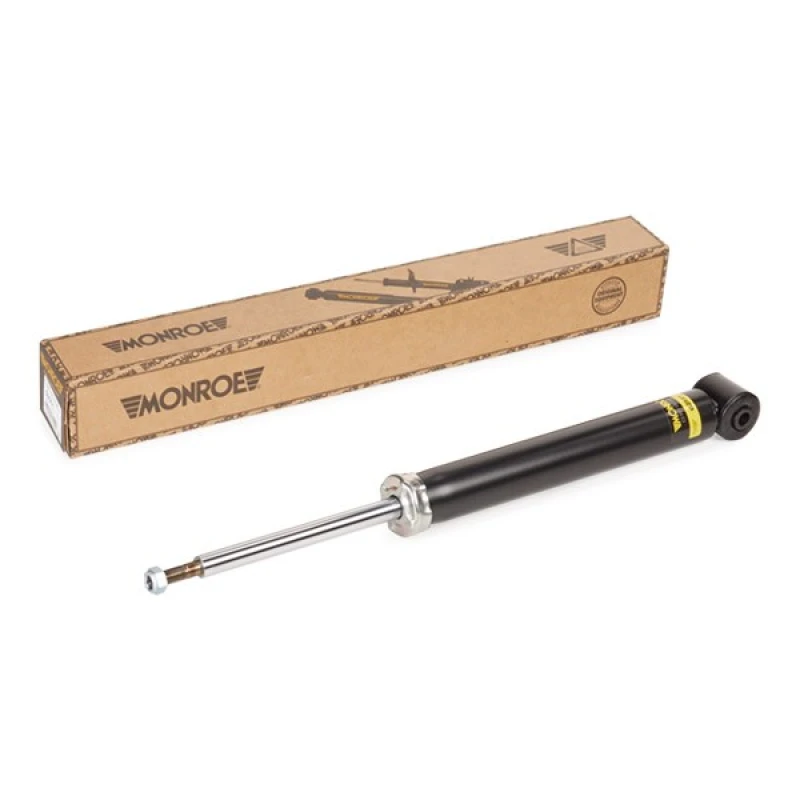 Image of MONROE Shock absorber MONROE G2551