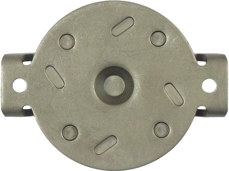 Image of AS-PL Drive Bearing, starter AS-PL SBR3012