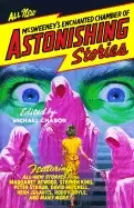 Image of mcsweeneys enchanted chamber of astonishing stories
