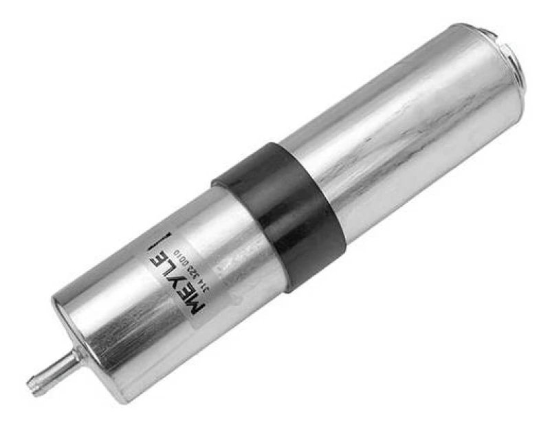 Image of MEYLE 314 323 0010 Fuel Filter In-Line Filter, Original Quality Fuel filter (9)