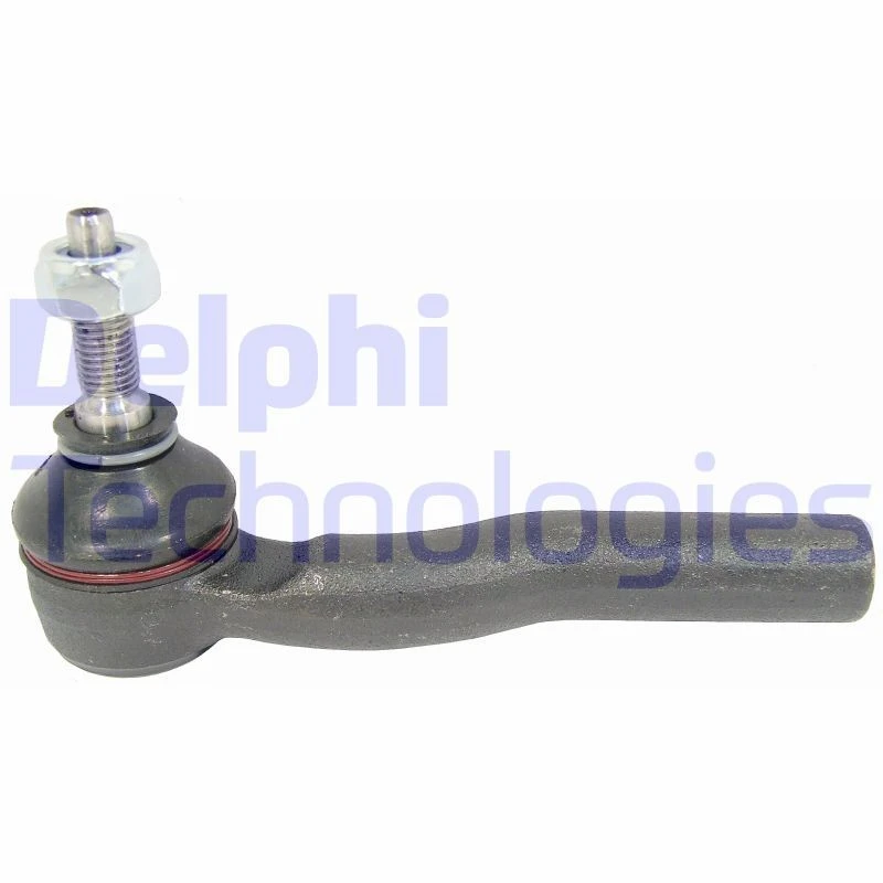 Image of DELPHI Track rod end DELPHI TA1250