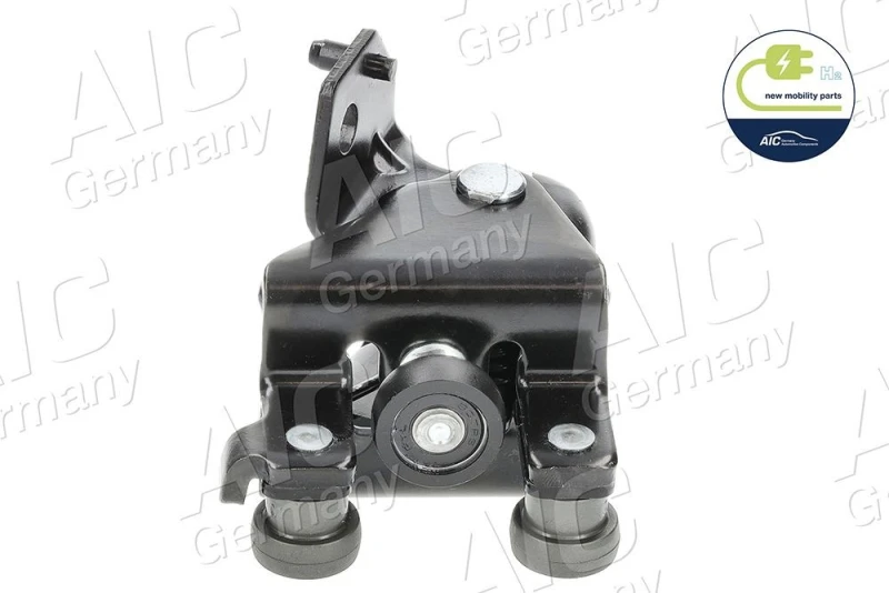 Image of Roller Guide, sliding door AIC 73496