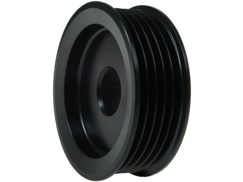 Image of AS-PL Pulley, alternator AS-PL AP5074S