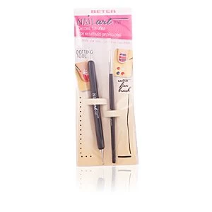Image of NAIL ART set