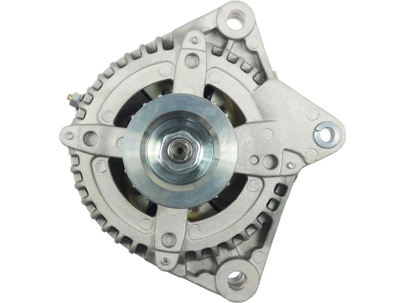 Image of AS-PL Alternator AS-PL A6286