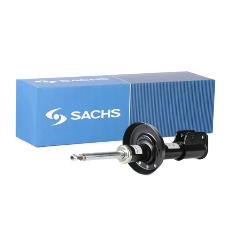 Image of Shock absorber SACHS 280 359