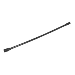 Image of Solo Plastic Extension Lance for Pressure Sprayers 0.5m