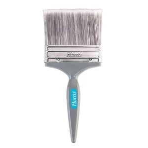 image of Harris 4" Emulsion Brush