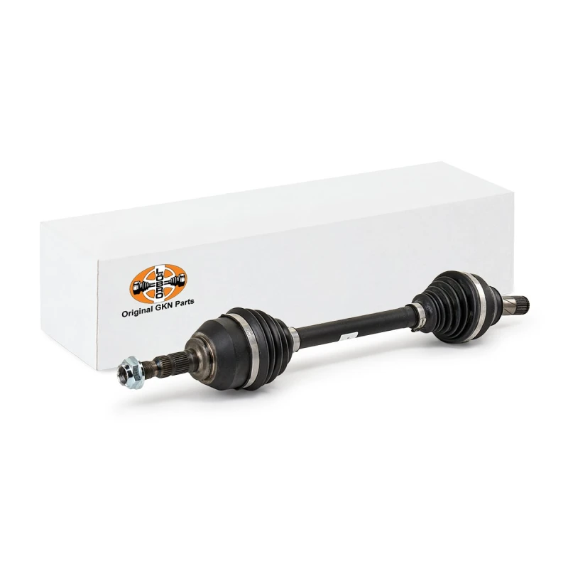 Image of Drive shaft LOBRO 306864