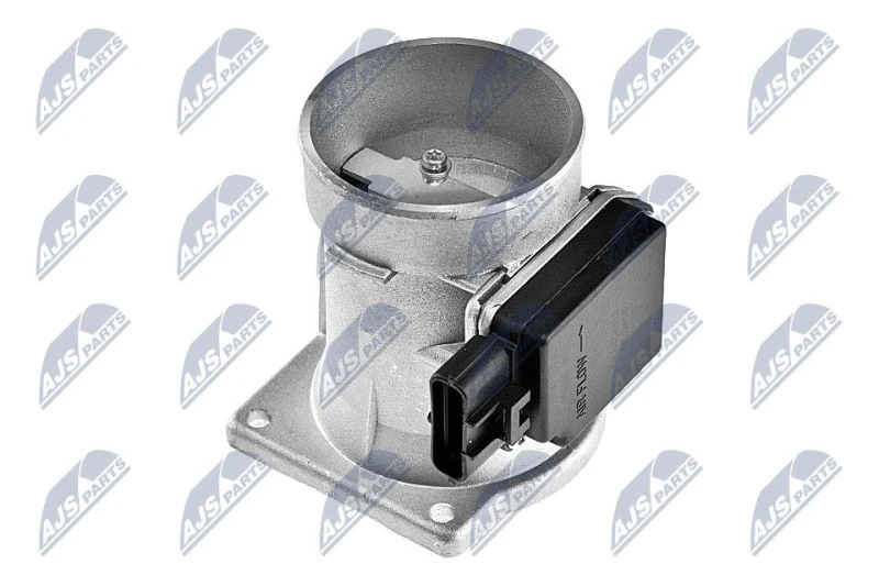 Image of NTY Mass air flow sensor NTY EPP-MZ-002