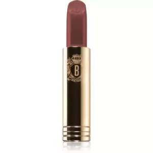 Image of Bobbi Brown Luxe Lipstick Refill Luxurious Lipstick Refill Shade Neutral Rose 3,5 g