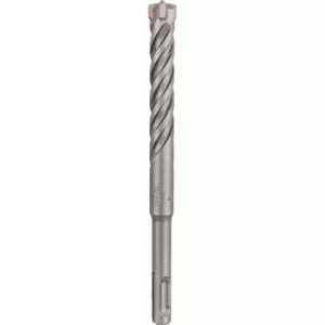 image of Bosch 5X SDS Plus Masonry Drill Bit 14mm 160mm Pack of 1