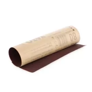 Image of YATO Sandpaper YT-8352
