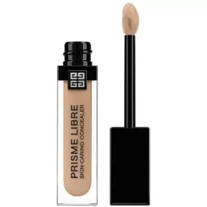 Image of Givenchy Prisme Libre Concealer 11ml (Various Shades) - N335