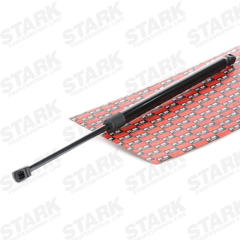Image of STARK Tailgate strut STARK SKGS-0221006