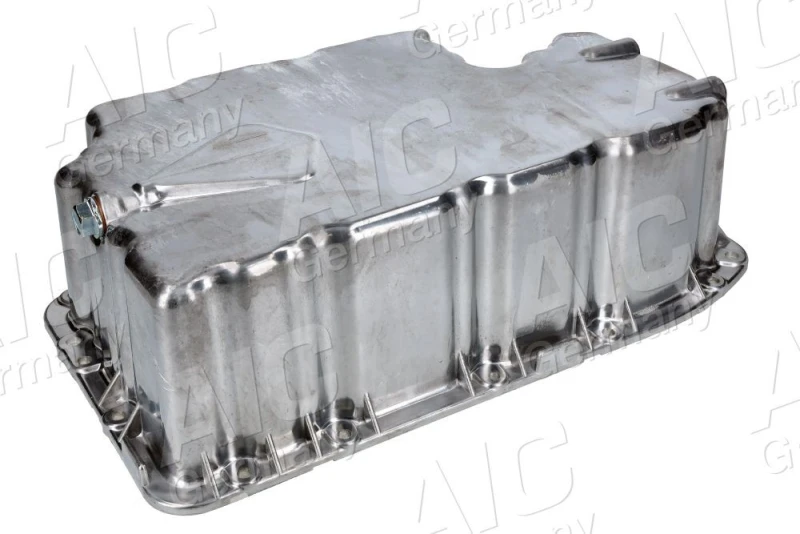 Image of Oil sump AIC 59362