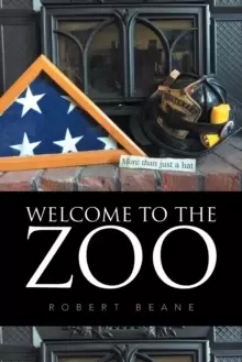 Image of Welcome to the Zoo