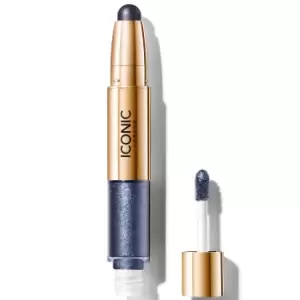 Image of Iconic London Glaze Crayon 5.14g (Various Shades) - After Hours
