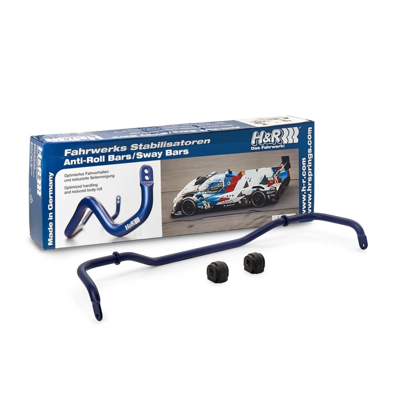 Image of Anti roll bar H&R 33662-3