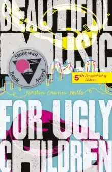 Image of Beautiful Music for Ugly Children