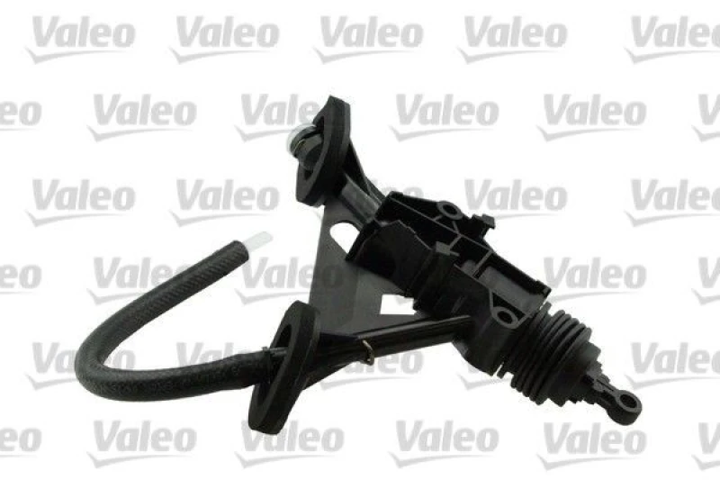 Image of Clutch master cylinder VALEO 874381