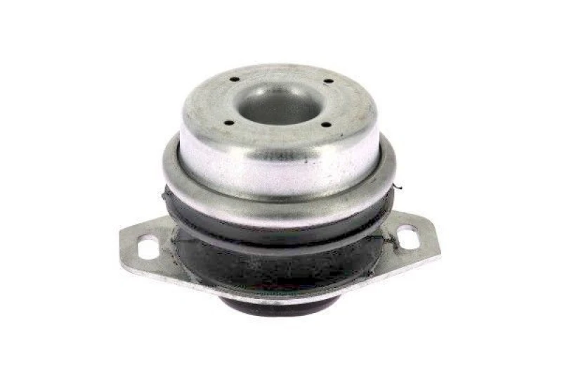 Image of GOOM Engine mount GOOM EM-0333