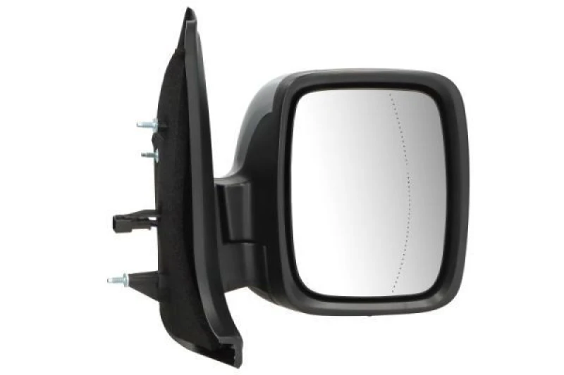 Image of BLIC Wing mirror BLIC 5402-09-2476315P