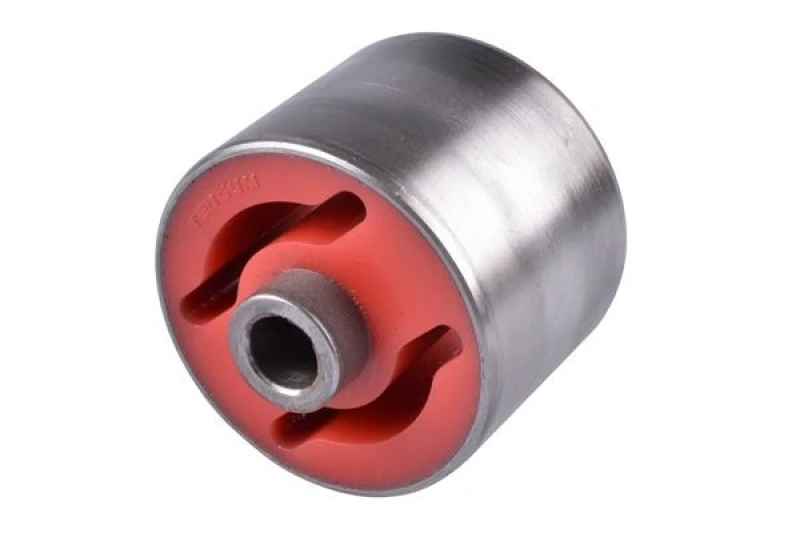 Image of TEDGUM Differential mount TEDGUM 01167958