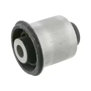 Image of Mounting Bush 26386 by Febi Bilstein Rear Axle Left/Right