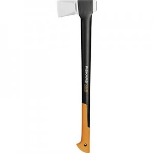 image of Fiskars 1015643 Splitting hatchet 725mm 2400 g