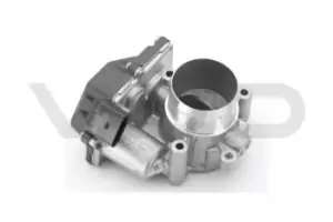 Image of Air Control Flap / Intake Control Valve A2C59512935 by VDO