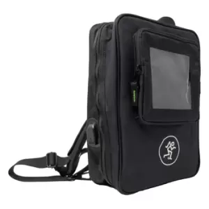 image of Mackie M-Caster Live Sling Bag