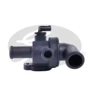 Image of Gates Thermostat coolant TH40390G1