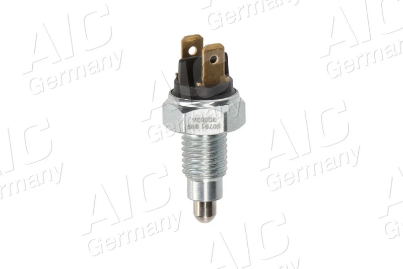 Image of Reverse light switch AIC 50791