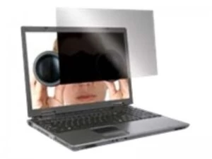 image of Privacy Screen 13.3" - Widescreen