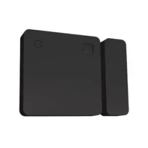 Image of Shelly Blu Door Window schwarz Door/window contact Bluetooth