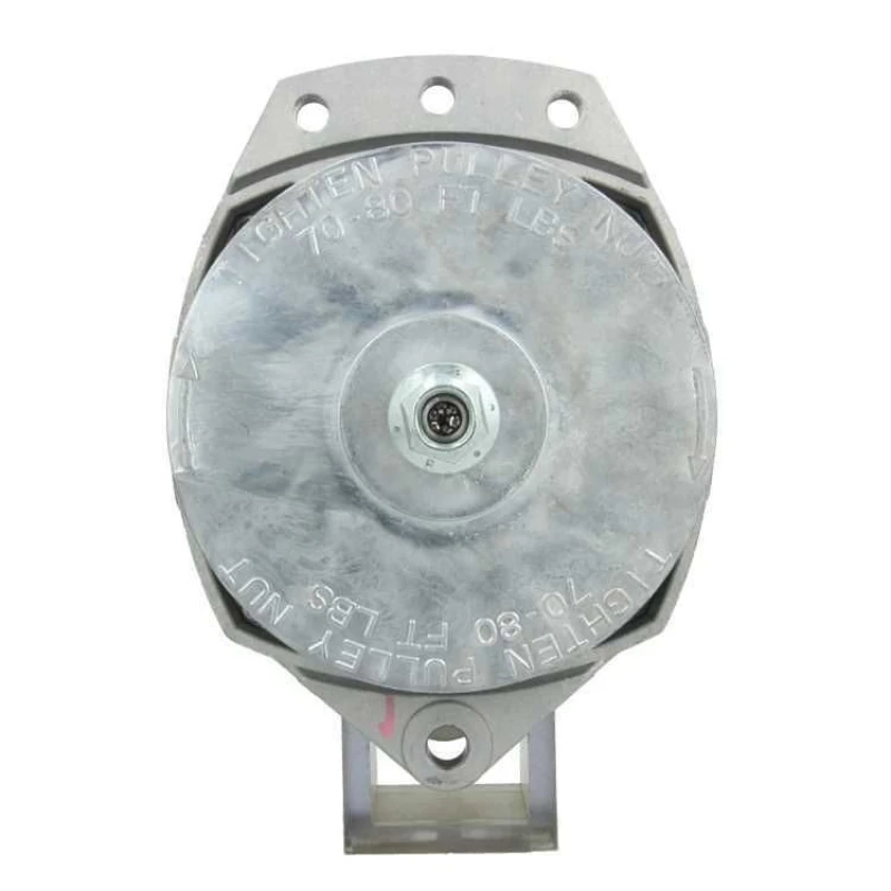 Image of BV PSH Alternator BV PSH 646.017.150.380