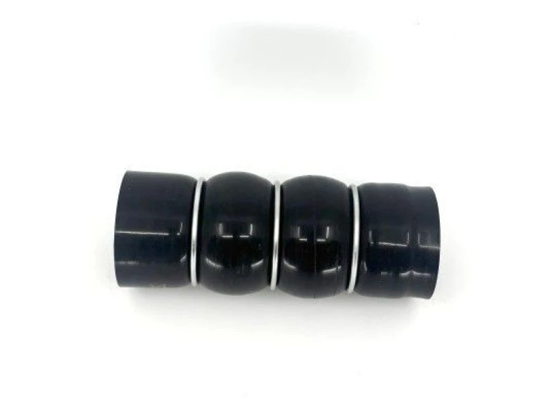 Image of Charger intake hose BUGIAD 82292
