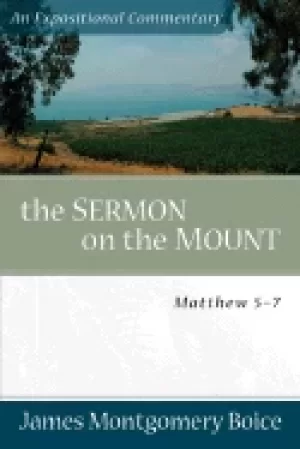 Image of sermon on the mount matthew 5 7